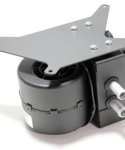 Inferno Cab Heaters Inferno Polaris RZR XP PRO & PRO R Cab Heater Kit With Defrost 2019 To 2023