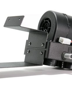 Inferno Cab Heaters Inferno Tracker 800SX Inferno Cab Heater Kit With Defrost 2019 To 2020