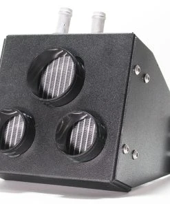 Inferno Cab Heaters Inferno Arctic Cat Textron Stampede Inferno Cab Heater Kit With Defrost 2016 To 2020