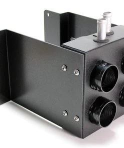 Inferno Cab Heaters Inferno Kawasaki Teryx 800 Inferno Cab Heater Kit With Defrost 2014 To 2020