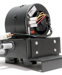 Inferno Cab Heaters Inferno Honda Talon Inferno Cab Heater Kit With Defrost 2019 To 2020