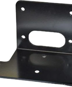 KFI Open Country Winch Mount / Manufacturer Part# 100575
