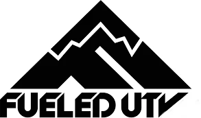 Fueled UTV shop