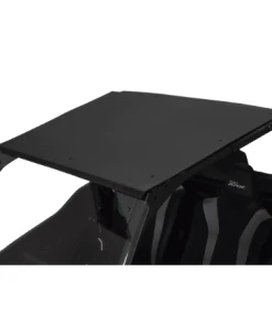 UTVZIlla KRX Plastic Roof