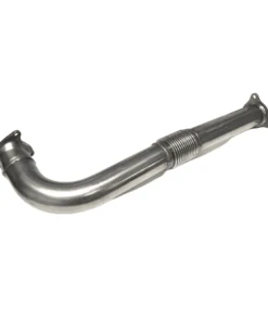 Aftermarket Assassins RZR XP Turbo, Turbo S, Pro XP, Turbo R Head Pipe