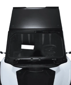 UTVZilla KRX Aluminum Roof