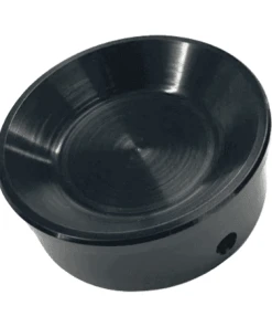 Aftermarket Assassins Slip-On Quiet Core Stealth Cap