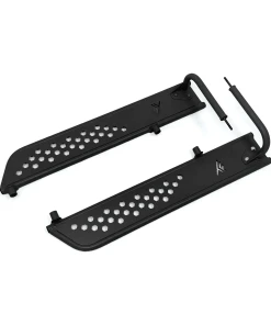 Thumper Fab Ranger Big Nerf Rails / Nerf Bars