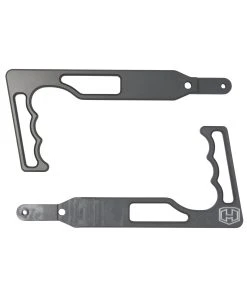 Hess Motorsports Door Handles Can-Am X3