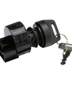 Moose Utility Division Moose Utility Polaris Ignition Switch - 2106-0428