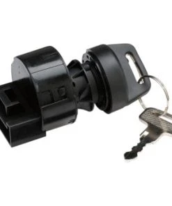 Moose Utility Division Moose Utility Polaris Ignition Switch - 2106-0429