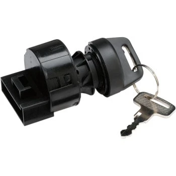 Moose Utility Division Moose Utility Polaris Ignition Switch - 2106-0429