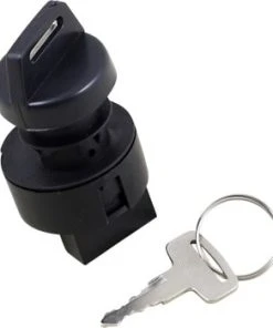 Moose Utility Division Moose Utility Polaris Ignition Switch - 2106-0559