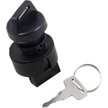 Moose Utility Division Moose Utility Polaris Ignition Switch - 2106-0559