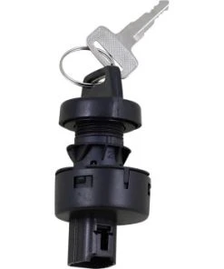 Moose Utility Division Moose Utility Polaris Ignition Switch - 2106-0560