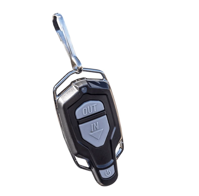 Kolpin Wireless Winch Remote