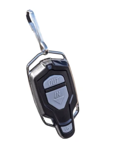 Kolpin Wireless Winch Remote