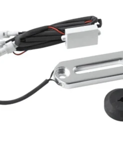 Kolpin UTV Winch Auto-Stop
