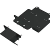 Kolpin Winch Mount Kit - Polaris RZR 570 (All) /800 (2008-2014)