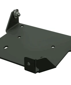 Kolpin Winch Mount Kit - Yamaha Viking