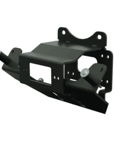 Kolpin Winch Mount Kit - Can-Am Maverick X3