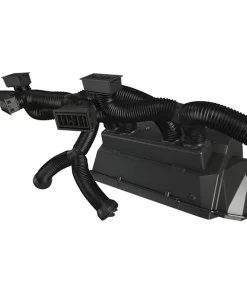 Polaris General Heater & Defrost Kit