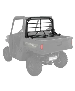 Polaris Ranger 570 Lock &amp; Ride Tip-Down Headache Rack