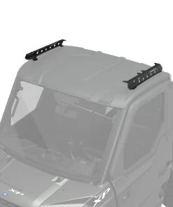 Polaris Ranger RHINO-RACK® Roof Rack Mount