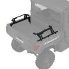 Polaris Ranger RHINO-RACK® Rear Bed Rack Mount