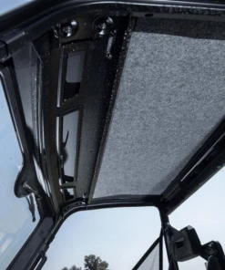 Kolpin Polaris Ranger XP Roof Foam Liner Insulation