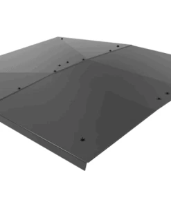 Kolpin Honda Talon 1000-4 Aluminum Roof