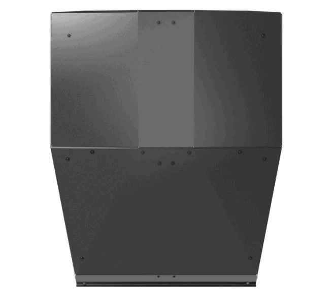 Kolpin Honda Talon 1000-4 Aluminum Roof - Image 7