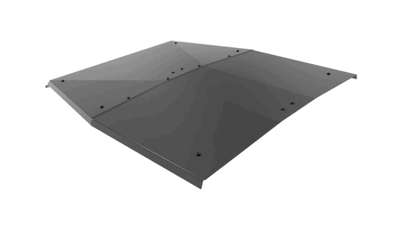 Kolpin Honda Talon 1000-4 Aluminum Roof
