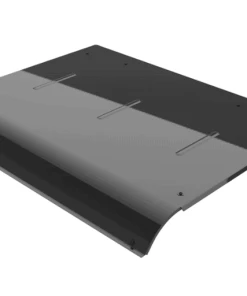 Kolpin Kawasaki Teryx Steel Roof