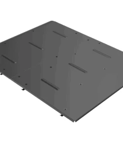 Kolpin Yamaha Wolverine X4 Steel Roof