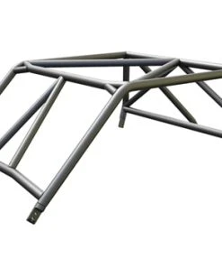 CageWRX Baja Spec Cage Kit - RZR XP 1000 / Turbo S