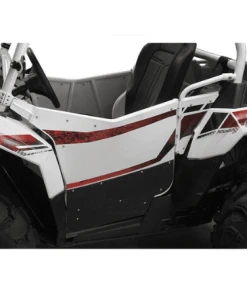 Factory UTV Polaris Sportsman ACE Complete Door Kit