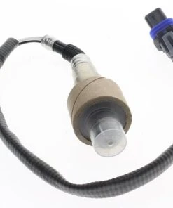 Polaris OEM Oxygen Sensor (4011853)