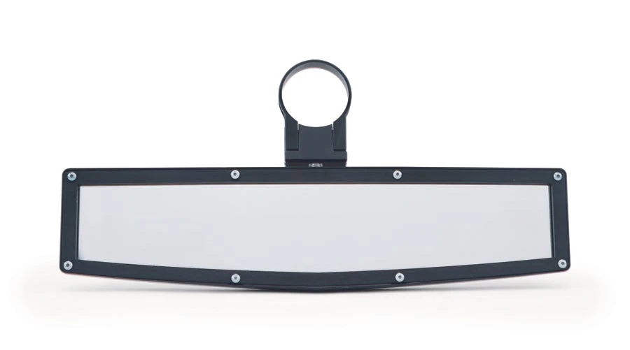 Trinity Racing Apex Rear View Mirror - Image 4