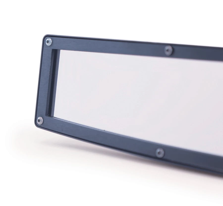 Trinity Racing Apex Rear View Mirror - Image 5