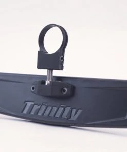 Trinity Racing Apex Rear View Mirror