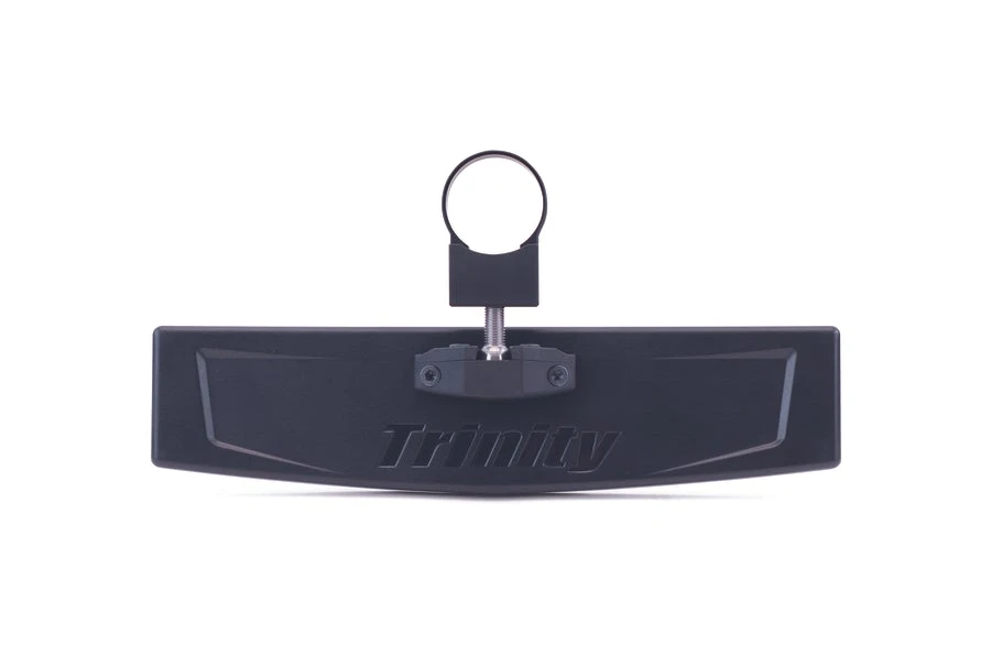 Trinity Racing Apex Rear View Mirror - Image 3