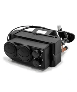 SuperATV Can-Am Defender Cab Heater