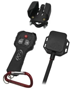 KFI Products Winch Wireless Remote Control Kit