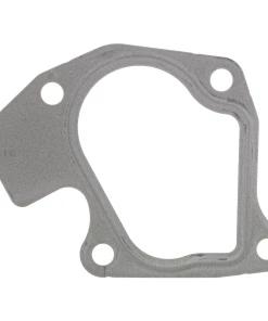 Polaris RZR Pro XP Exhaust Gasket