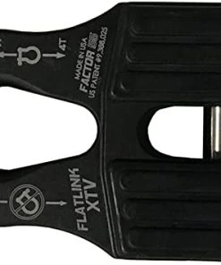 Factor 55 FlatLink XTV