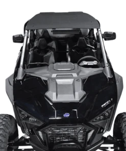 UTVZilla Plastic Roof For RZR PRO XP4