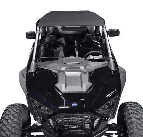 UTVZilla Plastic Roof For RZR PRO XP4