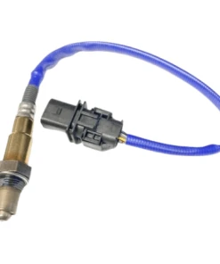 Aftermarket Assassins Replacement Polaris Wideband O2 Sensor - 18mm