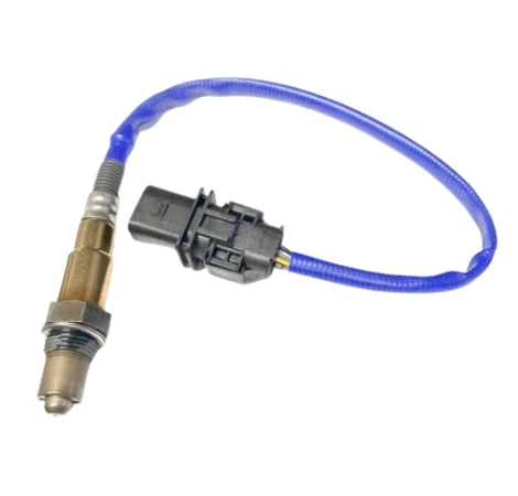 Aftermarket Assassins Replacement Polaris Wideband O2 Sensor - 18mm